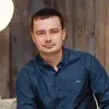 Отзыв от Никита Владимиров
