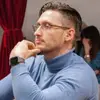 Отзыв от Камиль Дементьев