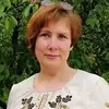 Отзыв от Татьяна Колпакова