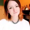 Отзыв от Алиса Малышева