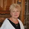 Отзыв от Елизавета Румянцева