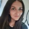 Отзыв от Наталия Логинова