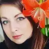 Отзыв от Аня Маркелова