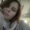 Отзыв от Галя Никитина