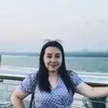 Отзыв от Элла Бычкова