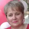 Отзыв от Дарья Корнеева