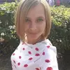 Отзыв от Зинаида Толкачева