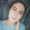 Отзыв от Софья Трифонова