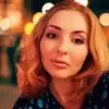 Отзыв от Нелли Потапова