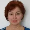 Отзыв от Галя Семенова