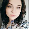 Отзыв от Валентина Бочарова