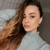 Отзыв от Олеся Плотникова